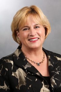 Senator Eslinger